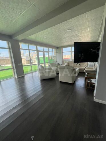 Сдаётся  объект 2 200 м², Наримановский  р., photo 12 from 17