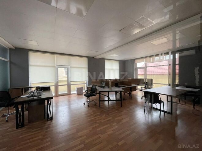 Сдаётся  объект 2 200 м², Наримановский  р., photo 4 from 17