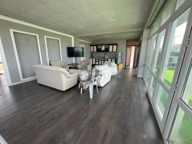 Сдаётся  объект 2 200 м², Наримановский  р., photo 8 from 17