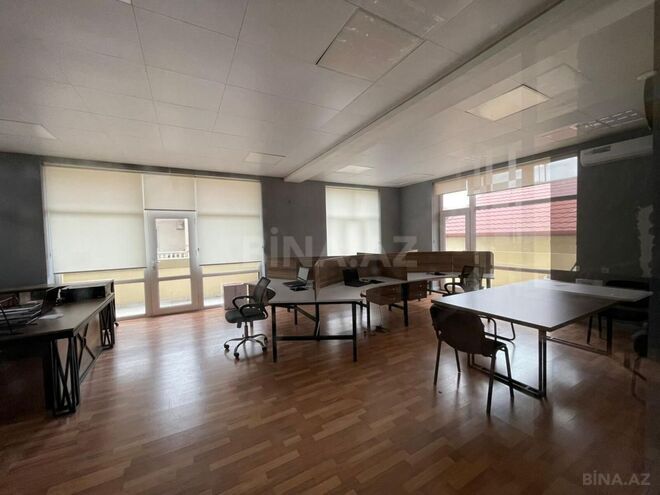 Сдаётся  объект 2 200 м², Наримановский  р., photo 15 from 17