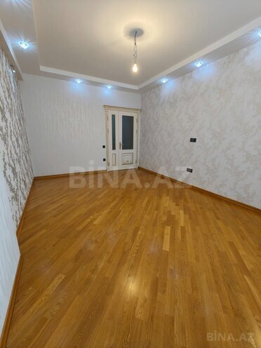 Satılır 3 otaqlı yeni tikili 120 m², Həzi Aslanov m., photo 10 from 32