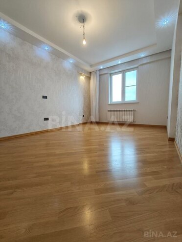 Satılır 3 otaqlı yeni tikili 120 m², Həzi Aslanov m., photo 11 from 32