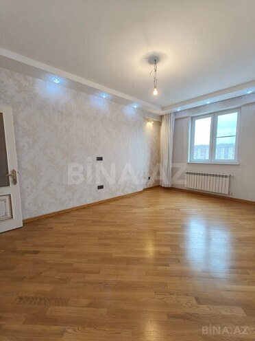 Satılır 3 otaqlı yeni tikili 120 m², Həzi Aslanov m., photo 9 from 32