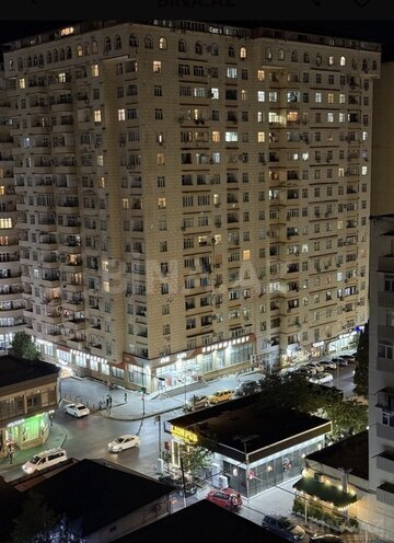 Satılır 3 otaqlı yeni tikili 120 m², Həzi Aslanov m., photo 29 from 32