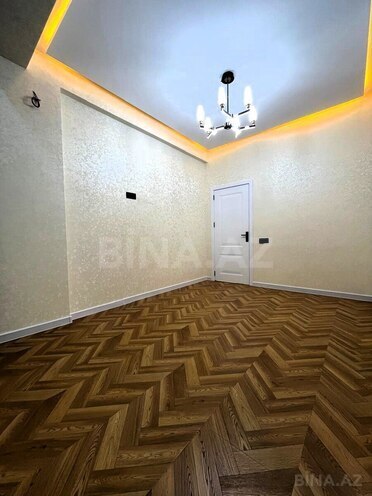 Satılır 3 otaqlı yeni tikili 93 m², Yeni Günəşli q., photo 6 from 20
