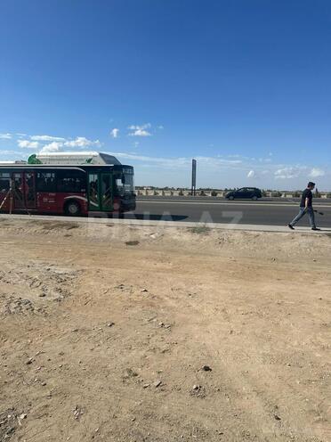 İcarəyə verilir  obyekt 650 m², Qala q., photo 5 from 15