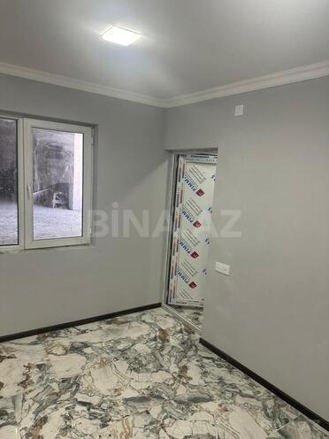 İcarəyə verilir  obyekt 650 m², Qala q., photo 8 from 15