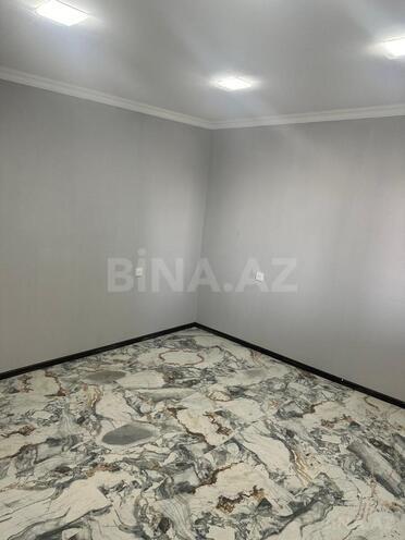 İcarəyə verilir  obyekt 650 m², Qala q., photo 12 from 15