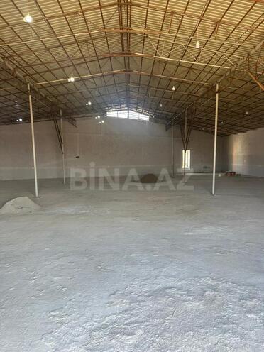İcarəyə verilir  obyekt 650 m², Qala q., photo 10 from 15