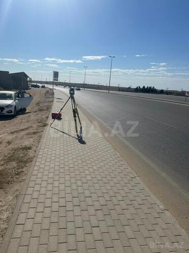 İcarəyə verilir  obyekt 650 m², Qala q., photo 3 from 15