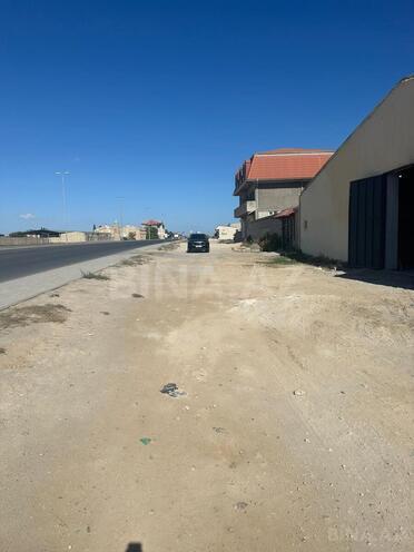 İcarəyə verilir  obyekt 650 m², Qala q., photo 4 from 15