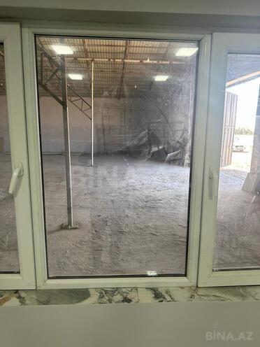 İcarəyə verilir  obyekt 650 m², Qala q., photo 11 from 15