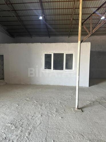 İcarəyə verilir  obyekt 650 m², Qala q., photo 14 from 15