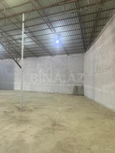 İcarəyə verilir  obyekt 650 m², Qala q., photo 7 from 15