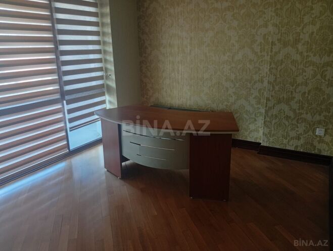 Сдаётся 5-комн. офис 280 м², м. Ичеришехер, photo 8 from 18