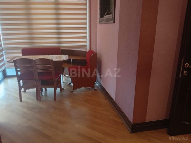 Сдаётся 5-комн. офис 280 м², м. Ичеришехер, photo 4 from 18