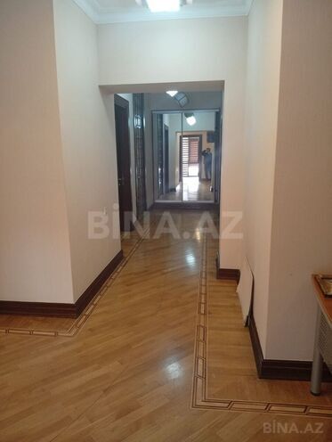 Сдаётся 5-комн. офис 280 м², м. Ичеришехер, photo 10 from 18