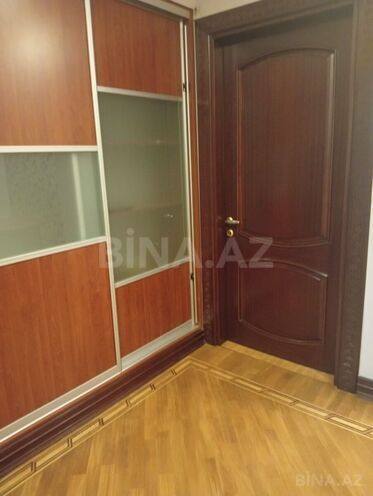Сдаётся 5-комн. офис 280 м², м. Ичеришехер, photo 9 from 18