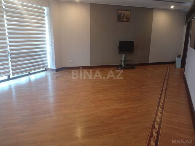 Сдаётся 5-комн. офис 280 м², м. Ичеришехер, photo 7 from 18