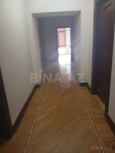 Сдаётся 5-комн. офис 280 м², м. Ичеришехер, photo 13 from 18