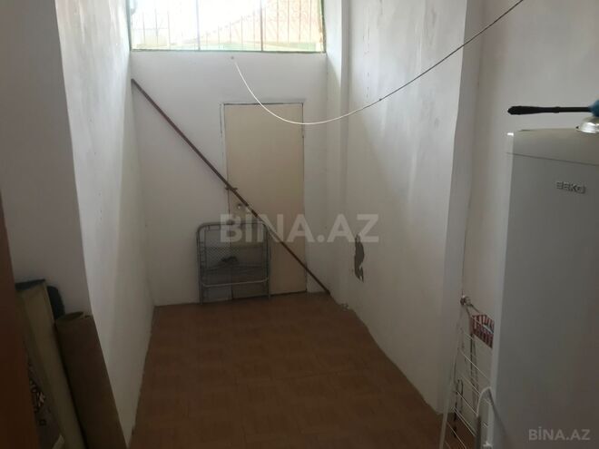 Продаётся 2-комн. вторичка 62 м², Сабаильский р., photo 10 from 12