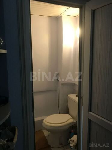 Продаётся 2-комн. вторичка 62 м², Сабаильский р., photo 9 from 12