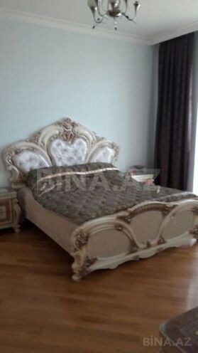 Satılır 7 otaqlı həyət evi/bağ evi 440 m², Biləcəri q., photo 21 from 32