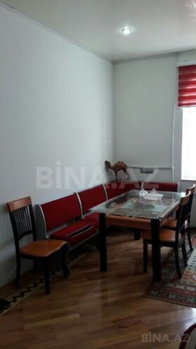 Satılır 7 otaqlı həyət evi/bağ evi 440 m², Biləcəri q., photo 25 from 32