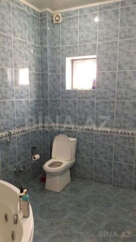 Satılır 7 otaqlı həyət evi/bağ evi 440 m², Biləcəri q., photo 27 from 32