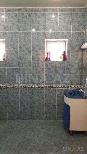 Satılır 7 otaqlı həyət evi/bağ evi 440 m², Biləcəri q., photo 26 from 32