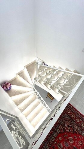 Сдаётся 5-комн. дом/дача 350 м², пос. Нардаран, photo 14 from 18