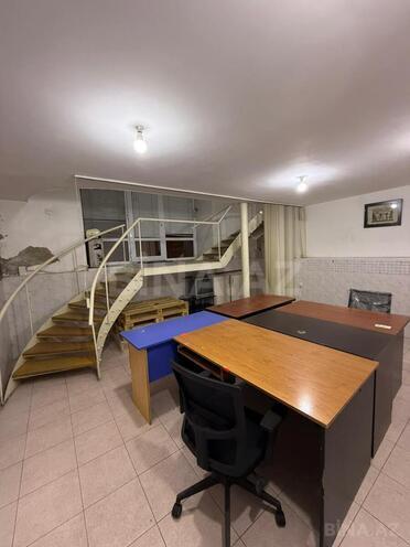 İcarəyə verilir  obyekt 65 m², Sahil m., photo 5 from 13