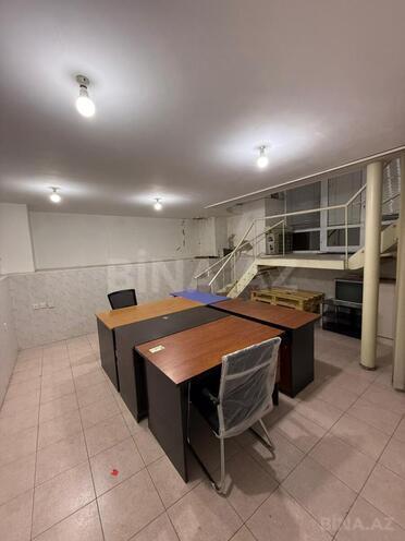 İcarəyə verilir  obyekt 65 m², Sahil m., photo 4 from 13