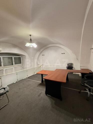 İcarəyə verilir  obyekt 65 m², Sahil m., photo 8 from 13