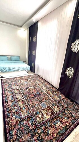 Сдаётся 5-комн. дом/дача 350 м², пос. Нардаран, photo 10 from 18
