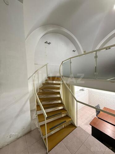 İcarəyə verilir  obyekt 65 m², Sahil m., photo 9 from 13