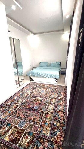 Сдаётся 5-комн. дом/дача 350 м², пос. Нардаран, photo 12 from 18