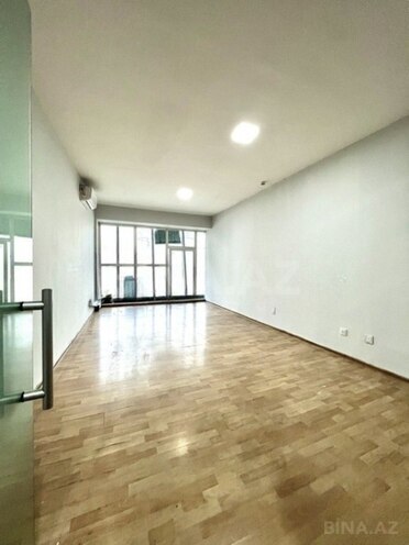 Сдаётся 20-комн. офис 500 м², м. Элмляр Академиясы, photo 5 from 12