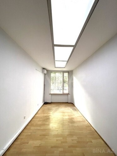 Сдаётся 20-комн. офис 500 м², м. Элмляр Академиясы, photo 6 from 12