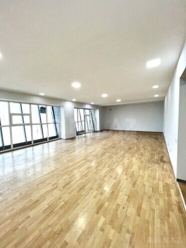 Сдаётся 20-комн. офис 500 м², м. Элмляр Академиясы, photo 10 from 12