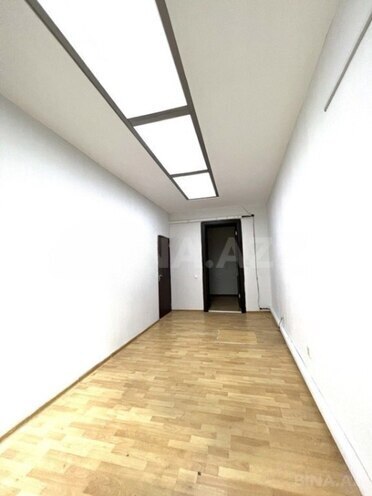 Сдаётся 20-комн. офис 500 м², м. Элмляр Академиясы, photo 7 from 12