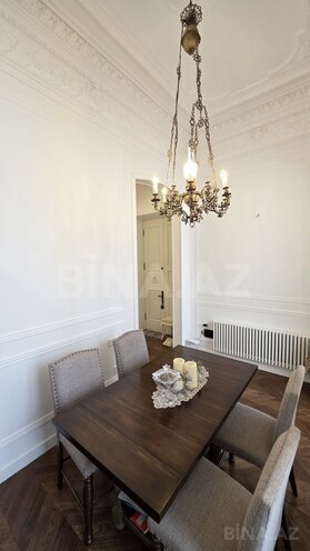 Продаётся 2-комн. вторичка 80 м², м. Сахил, photo 21 from 32