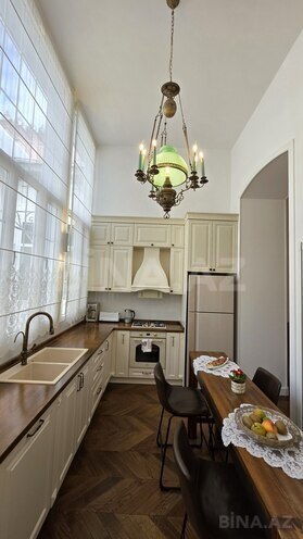 Продаётся 2-комн. вторичка 80 м², м. Сахил, photo 26 from 32