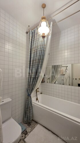 Продаётся 2-комн. вторичка 80 м², м. Сахил, photo 28 from 32