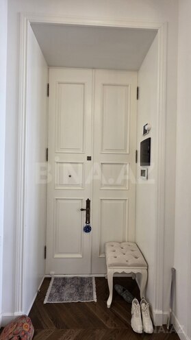 Продаётся 2-комн. вторичка 80 м², м. Сахил, photo 30 from 32