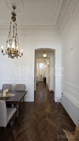 Продаётся 2-комн. вторичка 80 м², м. Сахил, photo 19 from 32