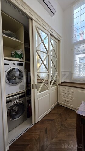 Продаётся 2-комн. вторичка 80 м², м. Сахил, photo 25 from 32