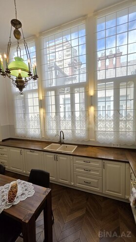 Продаётся 2-комн. вторичка 80 м², м. Сахил, photo 23 from 32