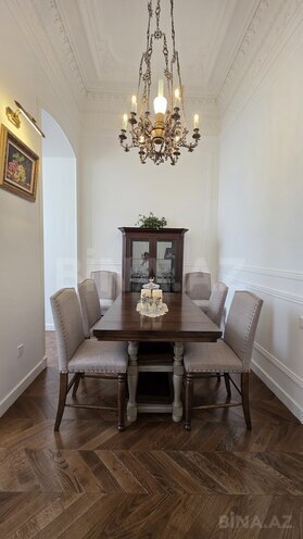 Продаётся 2-комн. вторичка 80 м², м. Сахил, photo 20 from 32