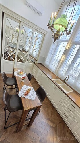 Продаётся 2-комн. вторичка 80 м², м. Сахил, photo 22 from 32